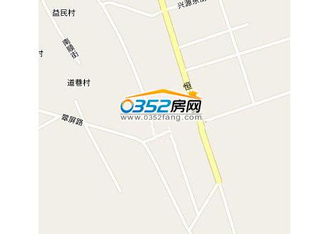 ��´�҈@С�^�D