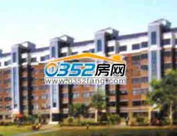 ���I(y��)���@