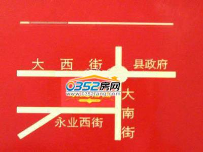 ���I���@С�^�D