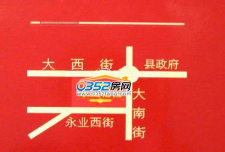 ���I���@С�^�D