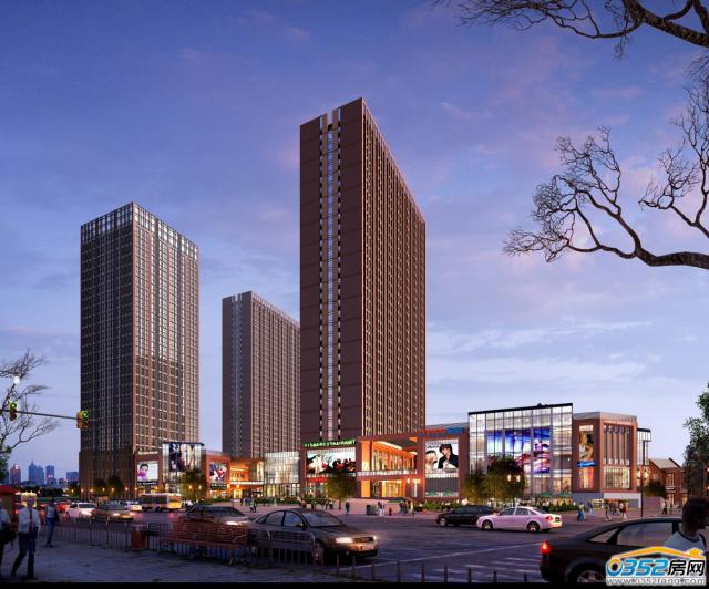 ���ؽ����w�ĿЧ���D