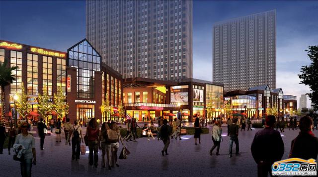 ���ؽ��̘I��ҹ��Ч���D