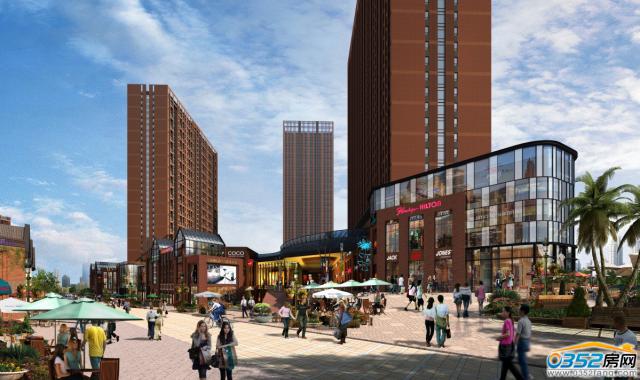 ���ؽ��h�^Ч���D