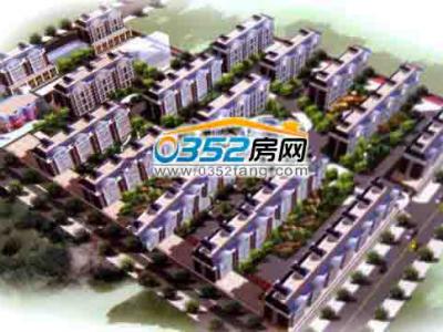 ���I���@Ч���D