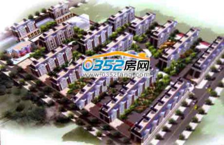 ���I���@Ч���D