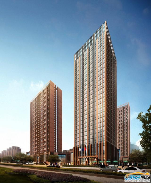 ���ؽ֌��֘�Ч���D