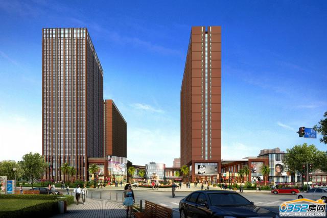 ���ؽֹ�Ԣ�����֘�Ч���D