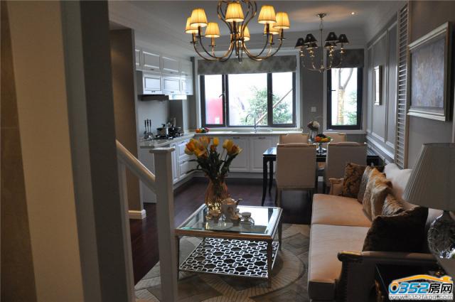 ���ؽ�D2�Ӱ��g�_�T�Ƕ�