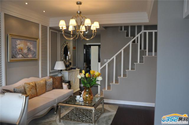 ���ؽ�D2�Ӱ��gһ�ӿ��g����