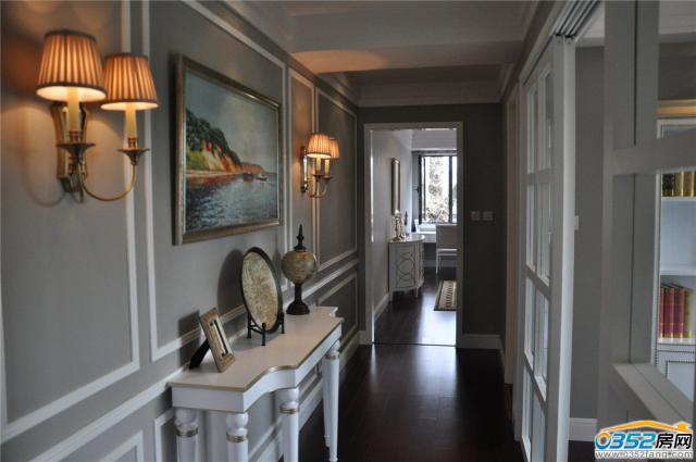 ���ؽ�D2�Ӱ��g��������