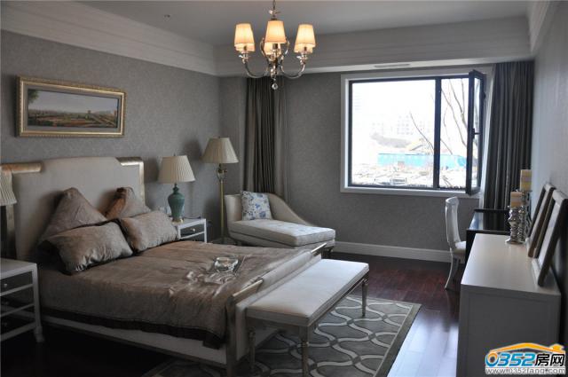 ���ؽ�D2�Ӱ��g�������P