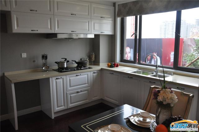 ���ؽ�D2�Ӱ��g�N��