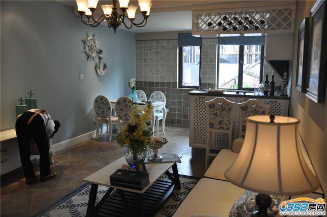 ���ؽ�D3�Ӱ��g�_�T�Ƕ�