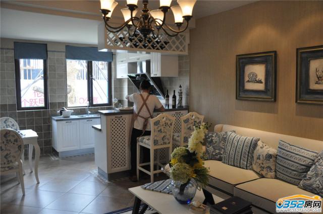 ���ؽ�D3�Ӱ��g��d