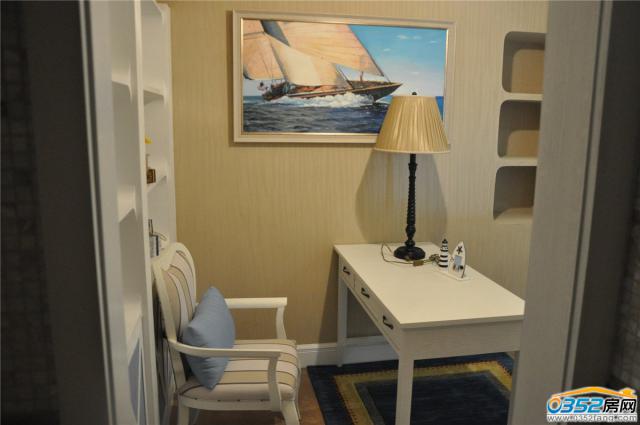 ���ؽ�D3�Ӱ��g����