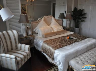 ���ؽ�D3�Ӱ��g�������P