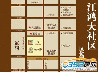 ���ؽօ^λ�D