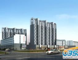 �����C(j��)늳����סլ