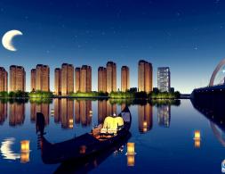 ����ؔ(c��i)����ۡ