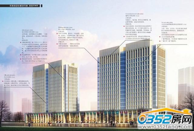 ؔ����ۡ���֘�