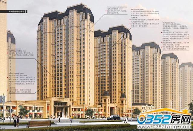 ؔ����ۡ����