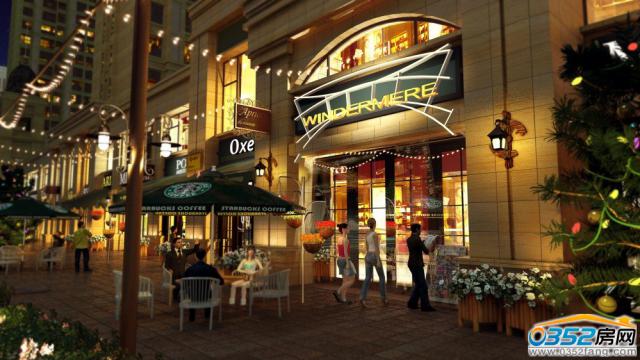 ؔ(c��i)����ُۡ(g��u)��ֈD