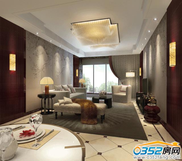 ؔ(c��i)����ۡ146ƽ�טӰ巿�͏d