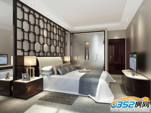 ؔ(c��i)����ۡ146ƽ�טӰ巿���P