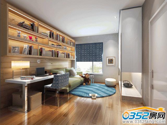 ؔ(c��i)����ۡ136ƽ�טӰ巿����