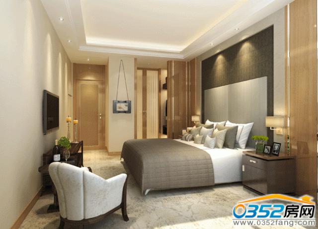 ؔ(c��i)���^ۡ171ƽ�טӰ巿�P��