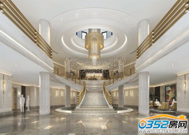 ؔ(c��i)����ۡ��(hu��)������Ч���D