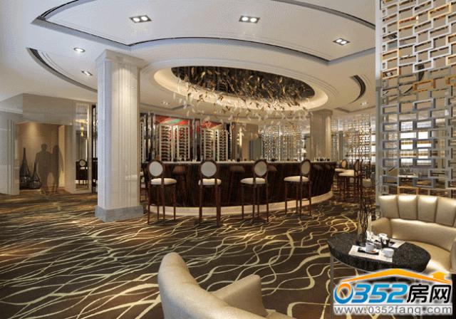 ؔ(c��i)����ۡ��(hu��)���ư�Ч���D