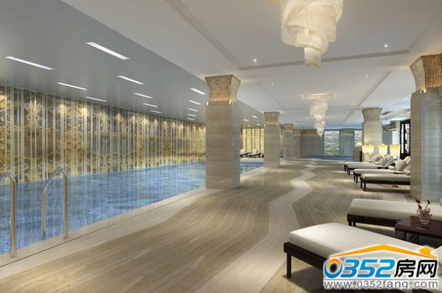 ؔ(c��i)����ۡ��(hu��)����Ӿ��Ч���D