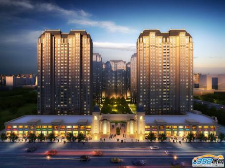 ؔ����ۡ�B��ؽ�Ч���D