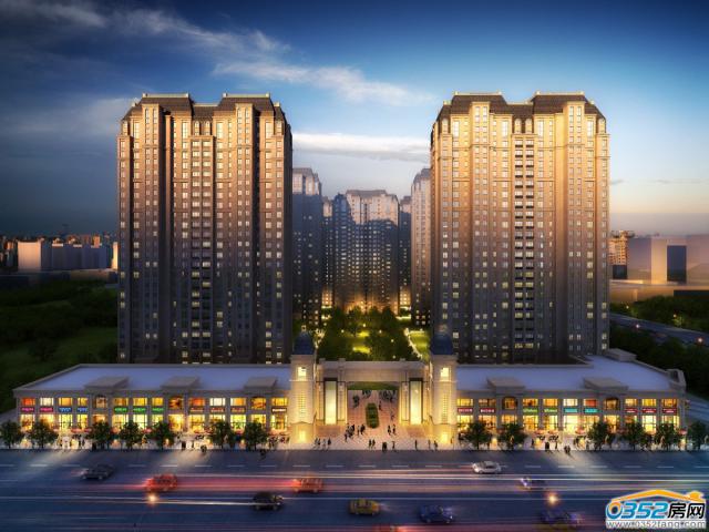 ؔ����ۡ�B��ؽ�Ч���D