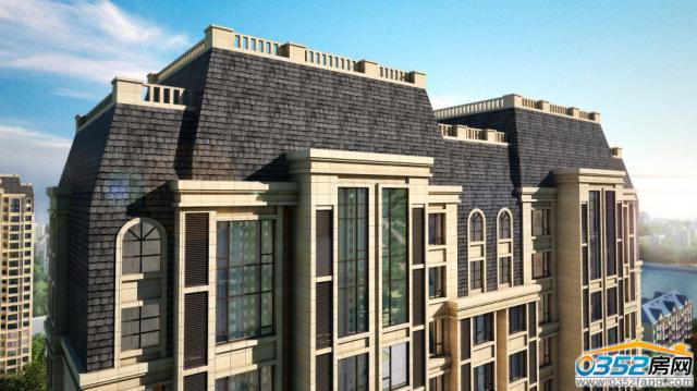 ؔ(c��i)����ۡ��픈D