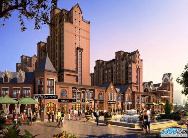 �K�{(l��n)ԭ�������������ؽ��S��