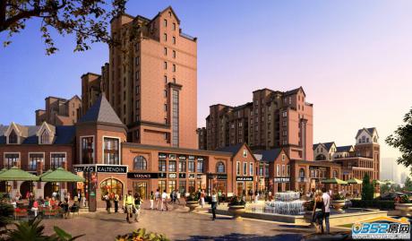 �K�{ԭ�������������ؽ��S��