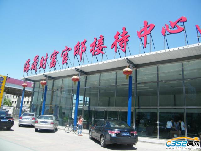 ����ؔ(c��i)����ۡ�Ӵ�����