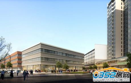 �����C늳����סլЧ���D