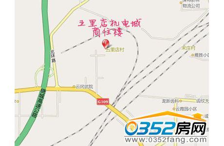 �����C늳����סլС�^�D