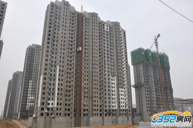 ؔ(c��i)����ۡ6��5�չ����M(j��n)��