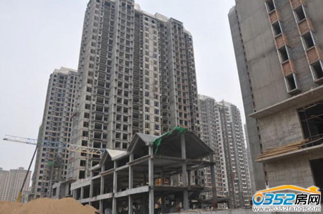 ؔ(c��i)����ۡʩ���F(xi��n)��(ch��ng)