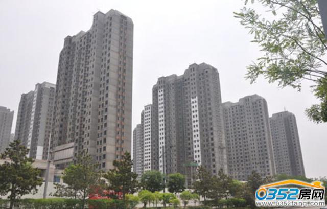 ؔ(c��i)����ۡһ�ڷ�픈D