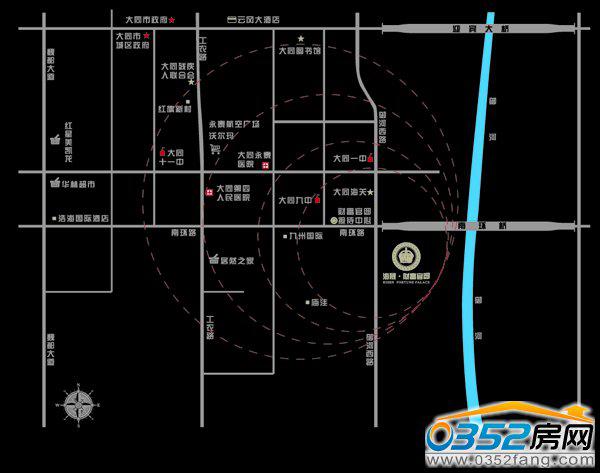 ����ؔ(c��i)����ۡ�^(q��)λ�D