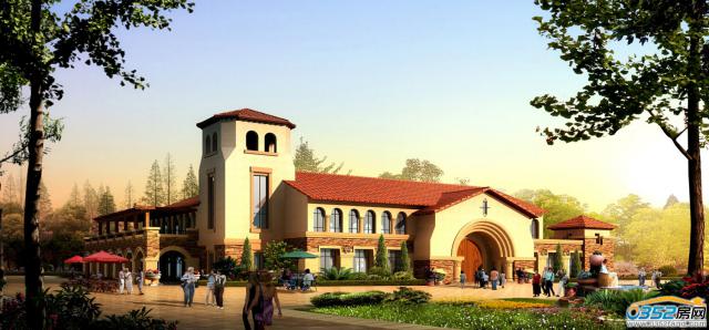 �����K�{��ԭ´�����D