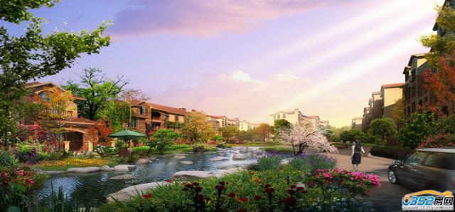 �����K�{��ԭ´�@�ֈD