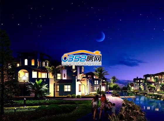 �K�{��ҹ��