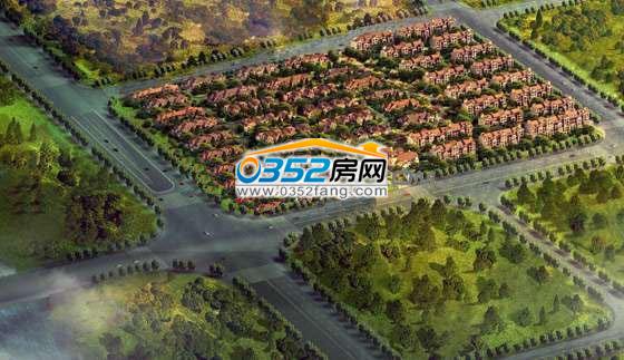 �K�{���e���BD