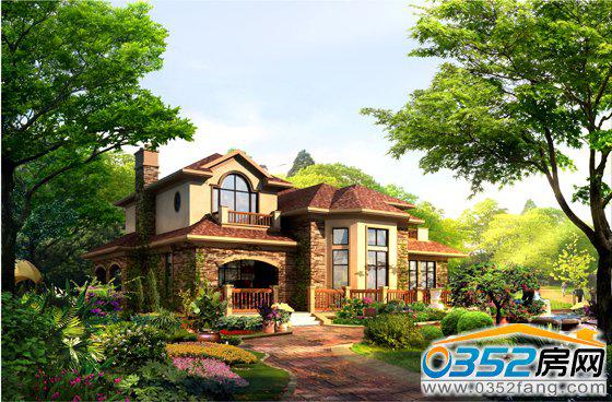 �K�{��D2�����e��͸ҕ�D